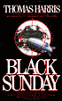 Black Sunday