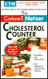 The Cholesterol Content of Food