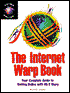 Internet Warp Book: Your Complete Guide to Getting Online with OS/2 Warp
