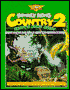 Donkey Kong Country 2: Diddy's Kong Quest - Unauthorized Game Secrets