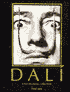 Dali