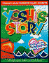 Yoshi's Story