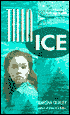 Thin Ice
