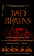 Bad Brains