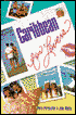 Caribbean for Lovers