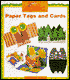 Paper Tags and Cards