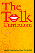 The Talk Curriculum