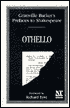 Prefaces to Shakespeare: Othello