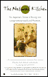 The Natural Kitchen: The Complete Guide to Buying and Using Natural Foods and Products