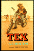 Tex