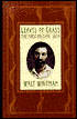 Leaves of Grass (First Edition, 1855)