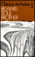 Beware Soul Brother