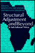 Structural Adjustment and Beyond In Sub-Saharan Africa: Research and Policy Issues