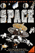 The New Book of Space