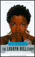 My Rules: The Lauryn Hill Story