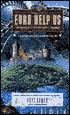 Evan Help Us (Constable Evans Series #2)