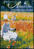 American Impressionist Masterpieces