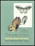 Vital Connections: Children, Science, and Books