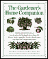The Gardener's Home Companion