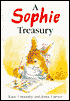 Sophies Treas