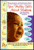 Your Healthy Child's Medical Workbook: The Essential Organizer for Parents