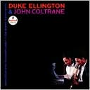Duke Ellington and John Coltrane