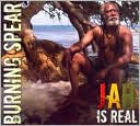 Jah Is Real