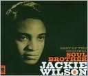 Best of Original Soul Brother