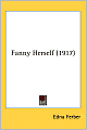 Fanny Herself