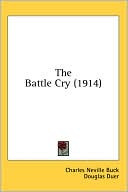 The Battle Cry