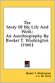The Story of My Life and Work