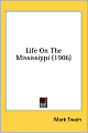 Life on the Mississippi
