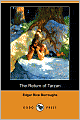 The Return of Tarzan (Dodo Press)