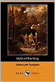 Idylls of the King