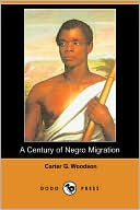A Century Of Negro Migration