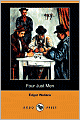 Four Just Men