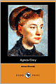 Agnes Grey