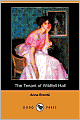 The Tenant Of Wildfell Hall