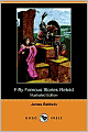 Fifty Famous Stories Retold (Illustrated Edition)