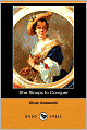 She Stoops To Conquer
