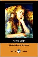 download Aurora Leigh book