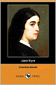 Jane Eyre (Dodo Press)