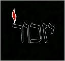The Koren Yizkor: A Mourner's Prayerbooklet