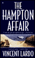 The Hampton Affair