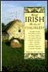 Great Irish Stories of Childhood