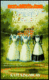 Maid to Murder (Pennyfoot Hotel Mystery Series #12)