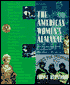 The American Women's Almanac: An Inspiring and Irreverent Women's History
