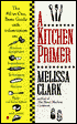 A Kitchen Primer