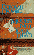 Mourn Not Your Dead (Duncan Kincaid and Gemma James Series #4)