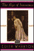 The Age of Innocence
